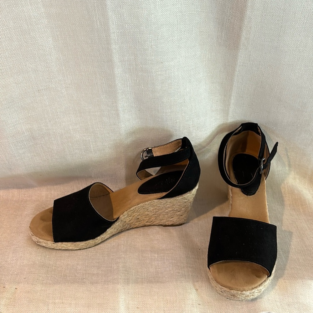 Enjoy the summer in style!